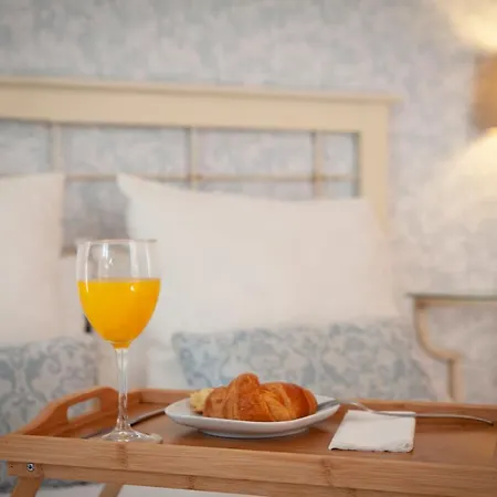 Bakari Koko Apartment
