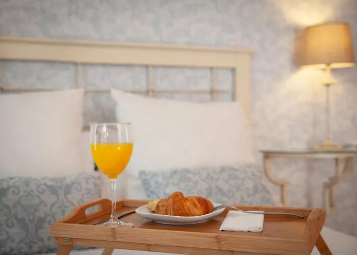 Bakari Koko Appartamento