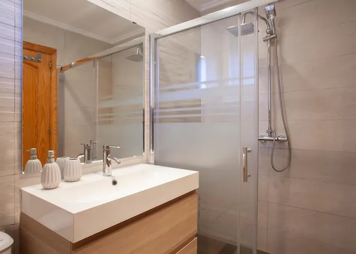 Bakari Koko Torremolinos