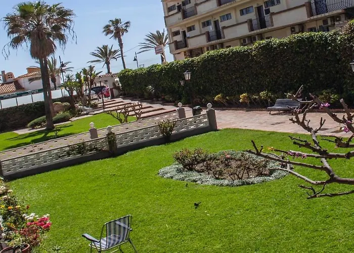 Bakari Koko Appartamento *