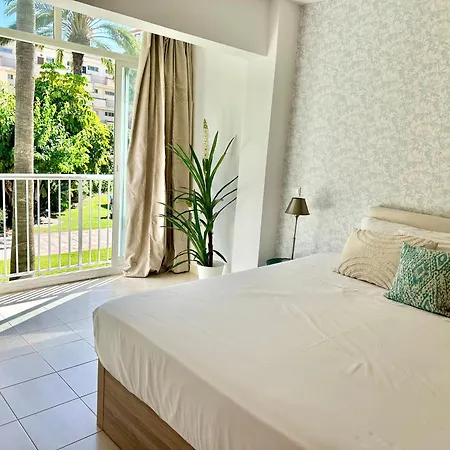 Апартаменты Bakari Koko *