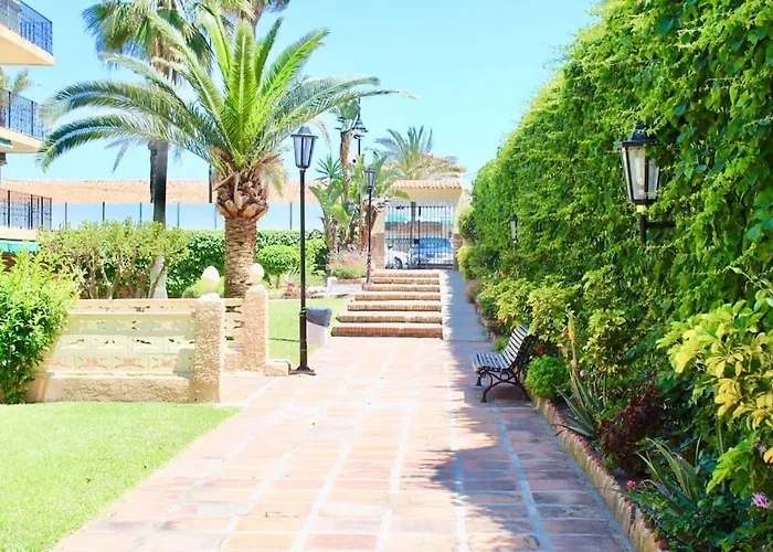 Апартаменты Bakari Koko *