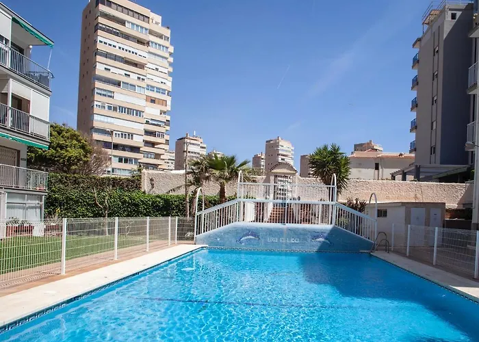 Bakari Koko Апартаменты *