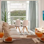 Bakari Koko Apartment