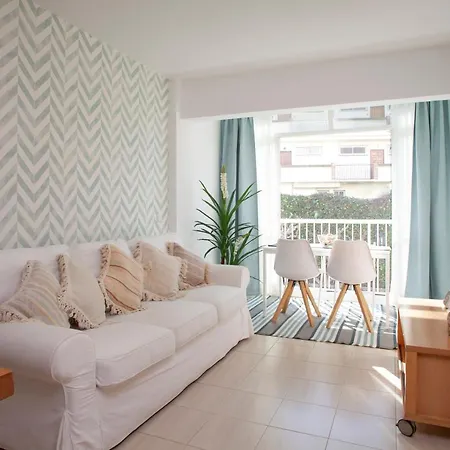 Bakari Koko * Torremolinos