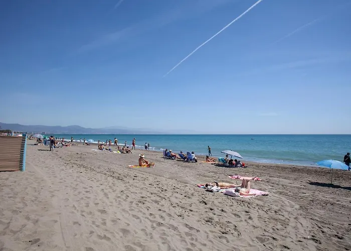 Διαμέρισμα Bakari Koko