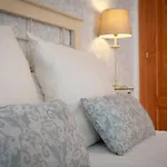 Апартаменти Bakari Koko