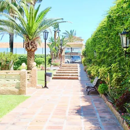 아파트 Bakari Koko *