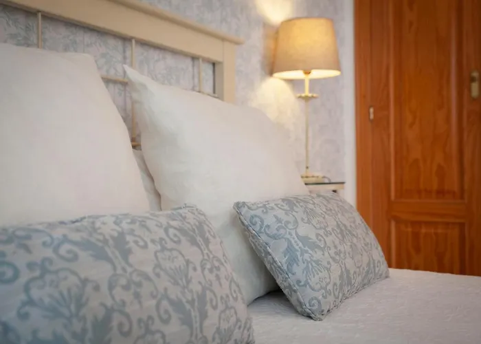 아파트 Bakari Koko