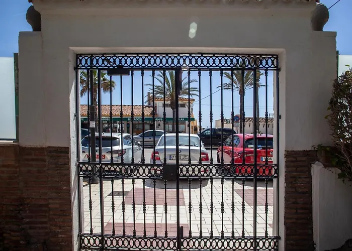 아파트 Bakari Koko