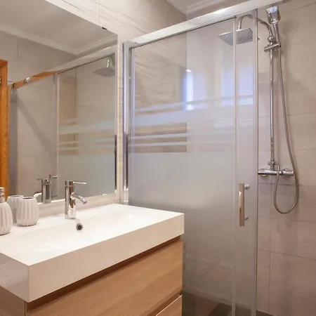 Bakari Koko Torremolinos